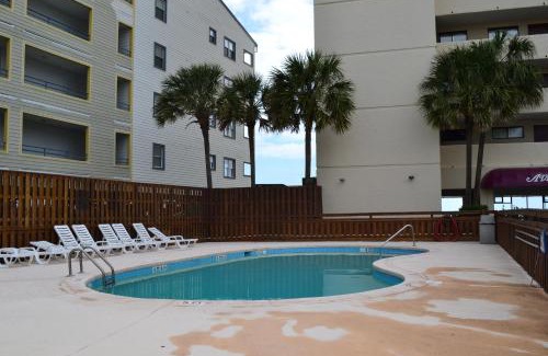 Garden City Complejo | Atalaya Towers