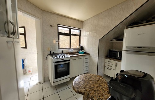 Pontal do Parana Casa | Atami, Cozy house close to the sea with heated pool.