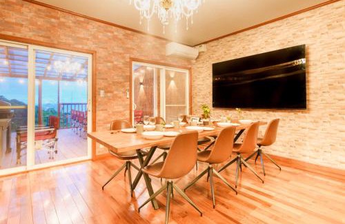 Atami Casa | Atami No 2 - Diamond Yu