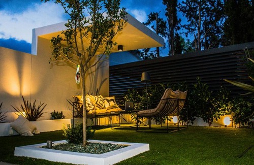 Acharavi Casa | Ataraxia Luxury Suite Acharavi