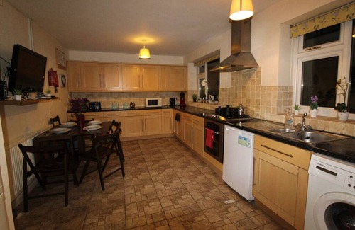 Derby Casa | Atchison Gardens- Derby