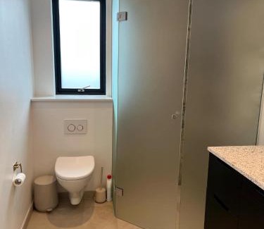 Nuuk Apartamento | ATCON Downtown Apartments