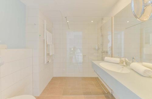 Kirchheim unter Teck Hotel | ateckhotel Kirchheim/Teck