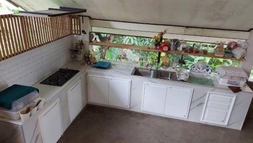 Chang Phueak Casa | Atelier 36