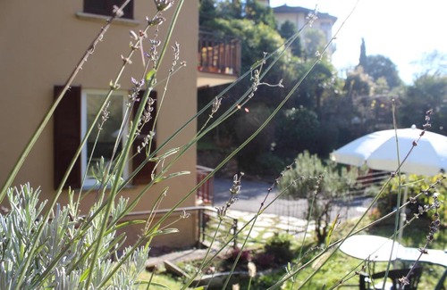 Como Casa | Atelier 55 Casa arte e natura