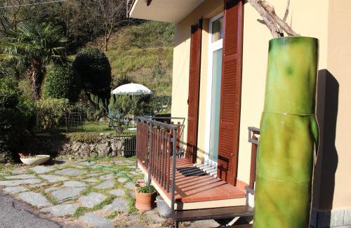 Como Casa | Atelier 55 Casa arte e natura
