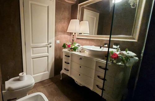 Cianciana Casa | Atelier di Birbiciú