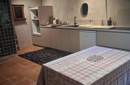 Villalier Casa | - Atelier -