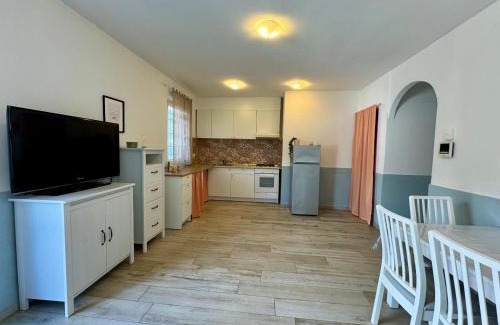 Querceta Apartamento | Atelier La Maison
