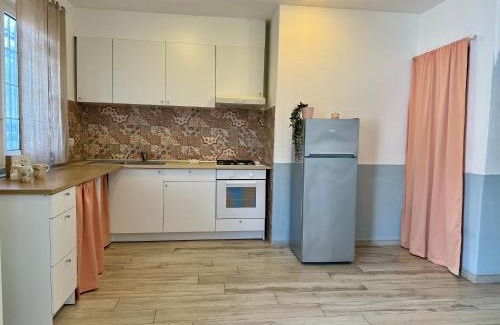 Querceta Apartamento | Atelier La Maison