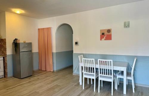 Querceta Apartamento | Atelier La Maison