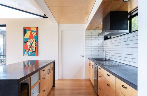 Coles Bay Casa | Atelier on Freycinet - Beachside Property