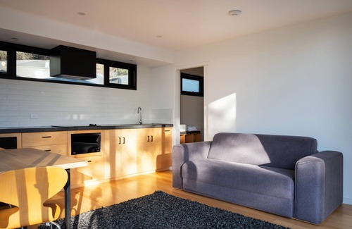 Coles Bay Casa | Atelier on Freycinet - Beachside Property