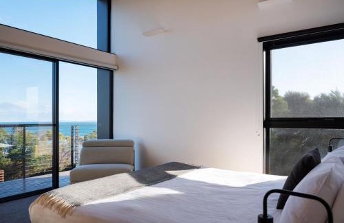 Coles Bay Casa | Atelier on Freycinet - Beachside Property