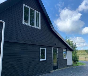 Appeltern Apartamento | Atelier Onder de Notenboom