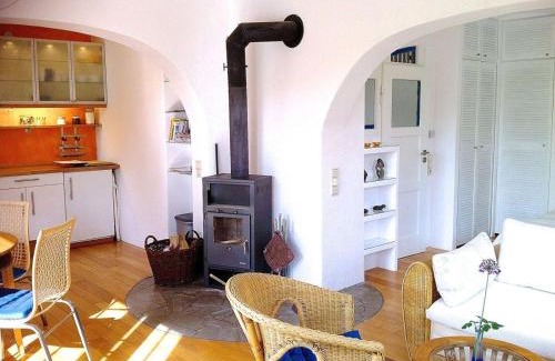 Volkach Casa | Atelier-Rapp