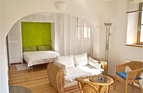Volkach Casa | Atelier-Rapp