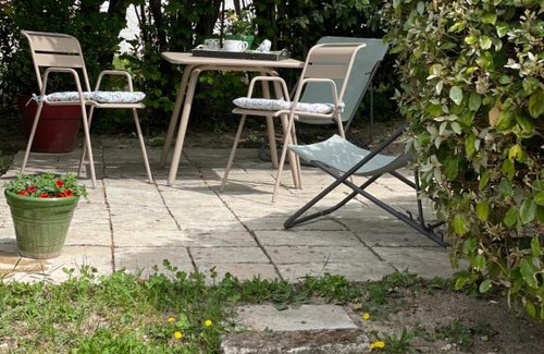 Moustiers-Sainte-Marie Cama Y Desayuno | Atelier Soleil