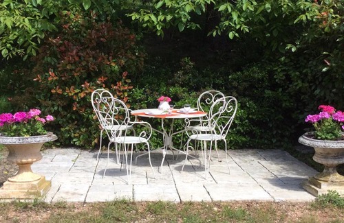 Moustiers-Sainte-Marie Cama Y Desayuno | Atelier Soleil