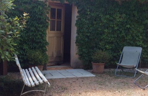 Moustiers-Sainte-Marie Cama Y Desayuno | Atelier Soleil