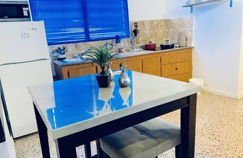 Manati Apartamento | Atenas City Inn