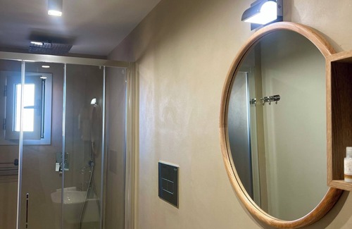 Agrigento Casa | Atenea Palace Luxury Rooms