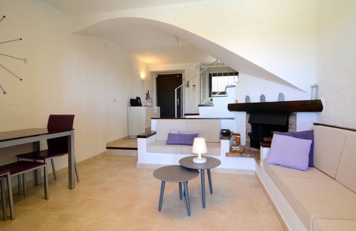 La Torre Vella Chalet De Esquí | ATENES 12