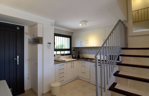 La Torre Vella Chalet De Esquí | ATENES 12