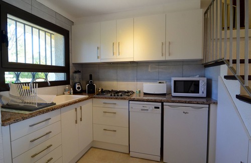 La Torre Vella Chalet De Esquí | ATENES 12