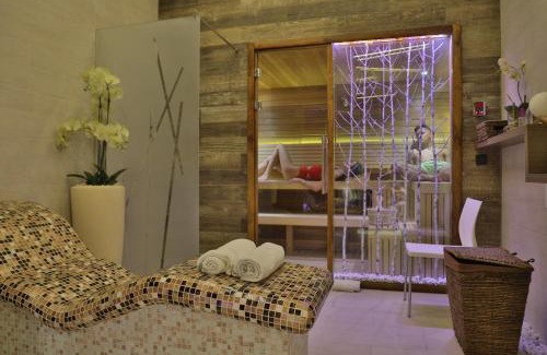 Stari Grad Hotel | Atera Business Suites