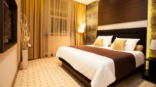 Stari Grad Hotel | Atera Business Suites
