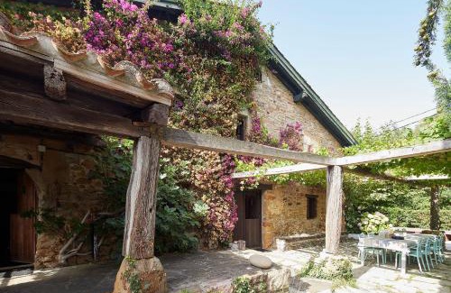 Getaria Casa | ATeRIAN ALTAMIRA