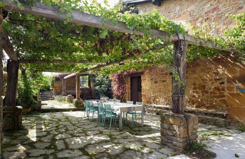 Getaria Casa | ATeRIAN ALTAMIRA