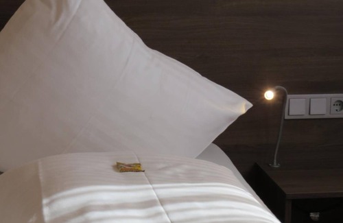 Lampertheim Hotel | Hotel Lampertheim Flair GmbH & Co. KG