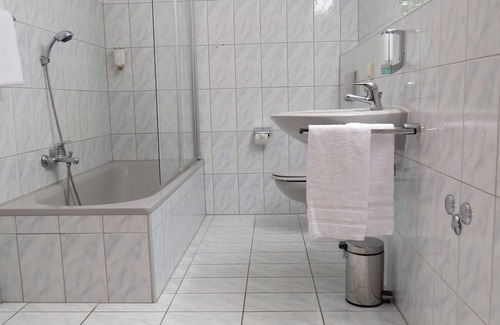 Lampertheim Hotel | Hotel Lampertheim Flair GmbH & Co. KG