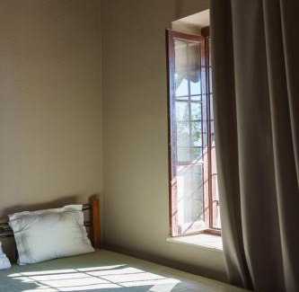 Lefokastron Casa | AtESI HOUSE-LEFOKASTRO