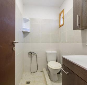 Lefokastron Casa | AtESI HOUSE-LEFOKASTRO