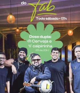 Recreio dos Bandeirantes Hotel | ATH Hotel - Américas Townhouse