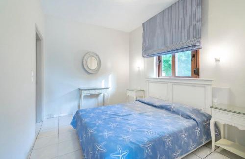 Sithonia Apartamento | Athanasia Studios
