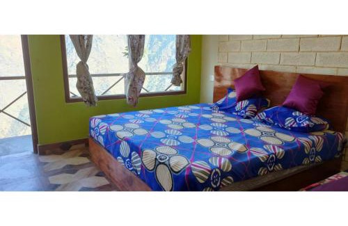 Auli Casa | Atharva cottage, Joshimath