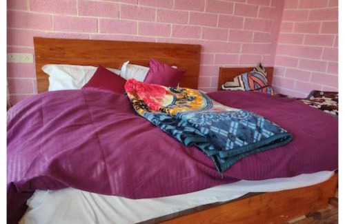Auli Casa | Atharva cottage, Joshimath