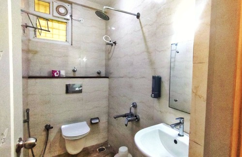 Kadubeesanahalli Hotel | Athasri Hotel Marathahalli