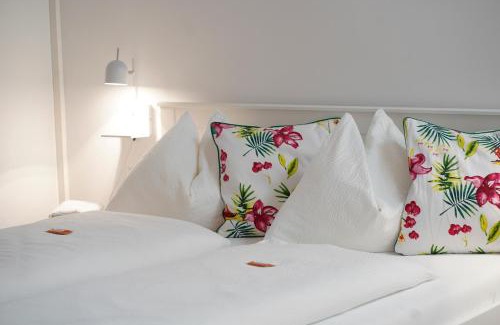 Birkfeld Apartamento | Athecada Apartments
