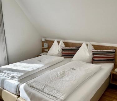 Birkfeld Apartamento | Athecada Apartments