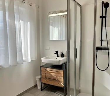 Birkfeld Apartamento | Athecada Apartments