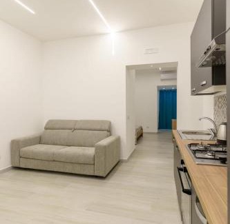 Cibali Apartamento | Athena Apartament