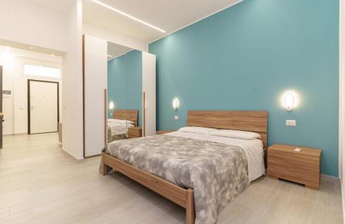 Cibali Apartamento | Athena Apartament