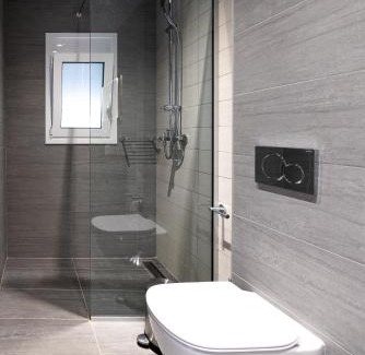 Sivota Apartamento | Athena Center Apartments