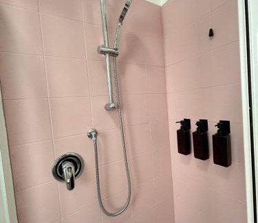 Bergamo Apartamento | Athena City Center