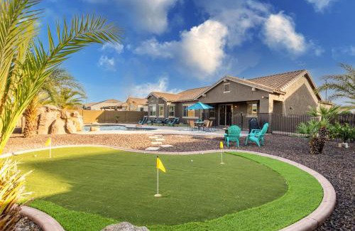 Stratland Shadows Casa | Athena home